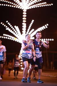 BIB: 
                            <button type="button" onclick="openModal(24168702)" class="btn btn-primary btn-sm float-right btn-popup" data-toggle="modal" data-target=".modal-high-quality">
                        <i class="fas fa-shopping-cart"></i> Add to Cart
                    </button>
                                            <button type="button" onclick="isThisMe(24168702, true)" class="btn btn-success btn-sm float-right btn-popup btn-isme hidden" data-toggle="tooltip" data-placement="bottom" title="นี่คือรูปของคุณใช่ไหม คลิกที่นี่เพื่อเอาเข้าอัลบั้ม">
                        <i class="fas fa-plus"></i> Add to album
                    </button>
                    <button type="button" onclick="isThisMe(24168702, false)" class="btn btn-warning btn-sm float-right btn-popup btn-isnotme hidden">
                        <i class="fas fa-ban"></i> Remove from album
                    </button>